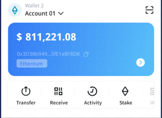如何绑定imtoken（如im下载何绑